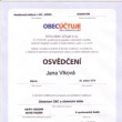 Osvden 